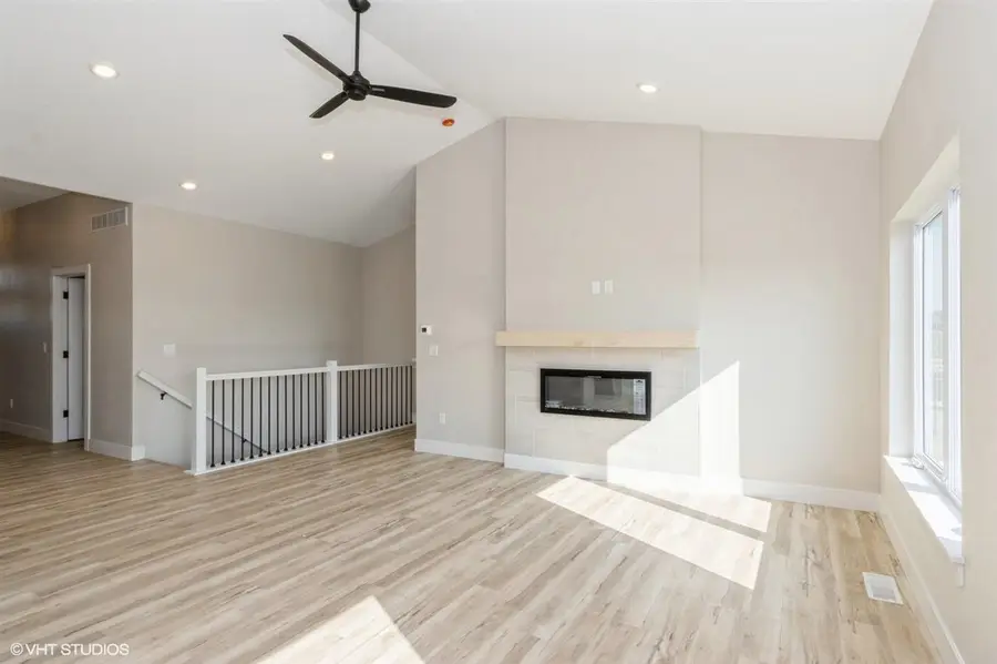 240 N Madison Ave, North Liberty, IA 52317 - #3