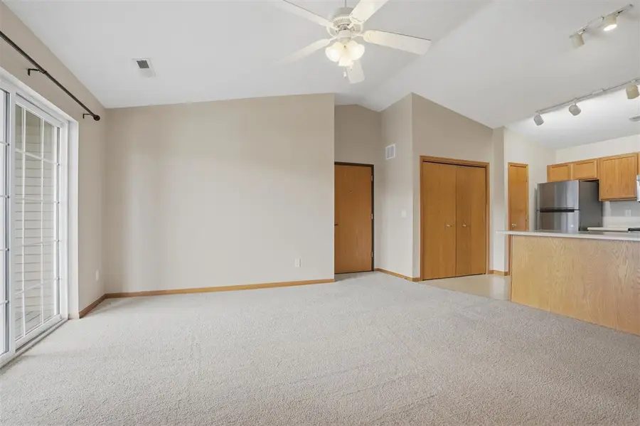 505 Penn Ct., North Liberty, IA 52317 - #2