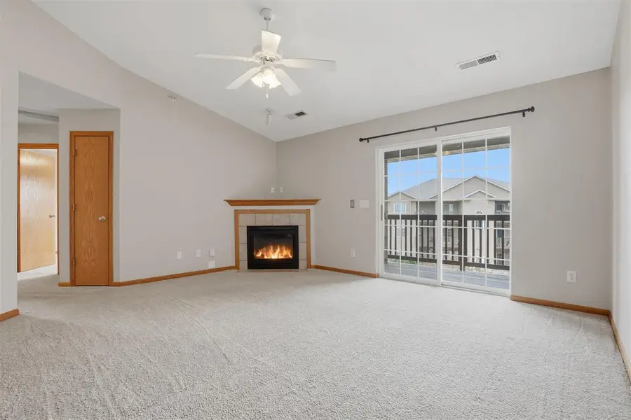 505 Penn Ct., North Liberty, IA 52317 - #3