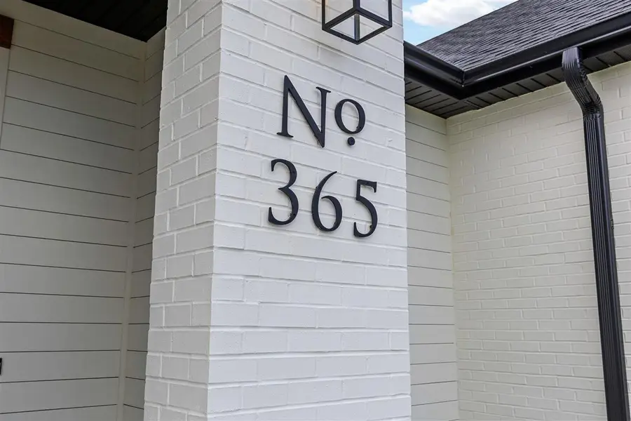 365 Canterbury St, North Liberty, IA 52317 - #3