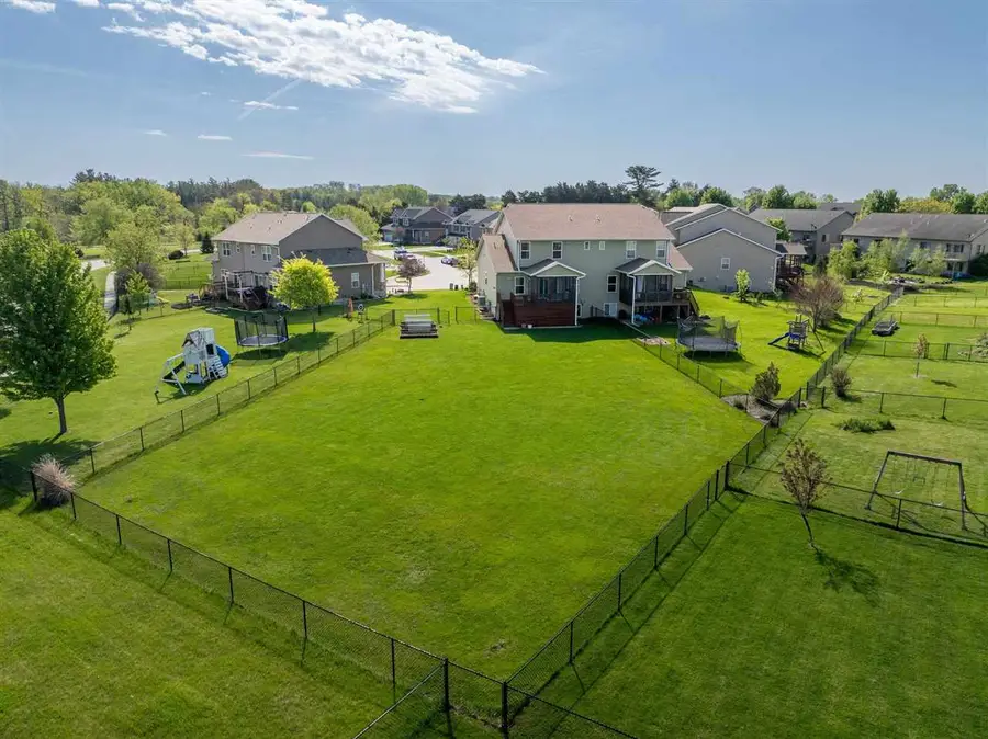 10 Ash Ct, North Liberty, IA 52317 - #3