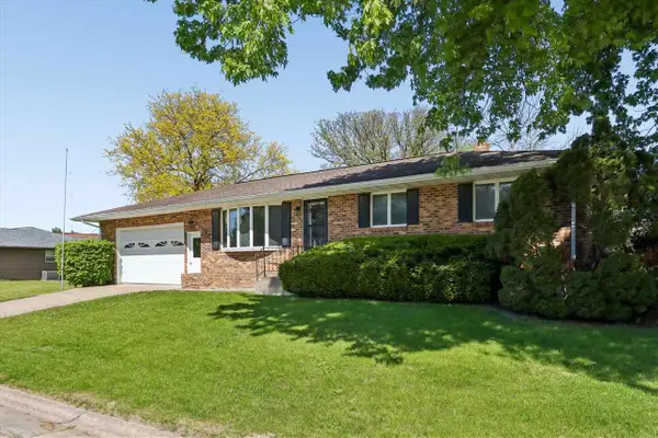 604 Main Street, Victor, IA 52347