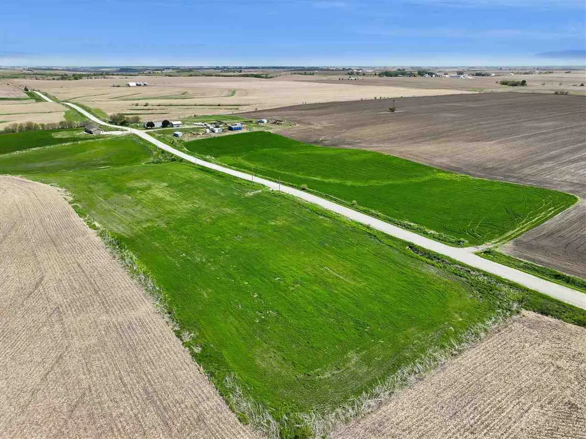 10255 110th Street, Gibson, IA 50104 - #1