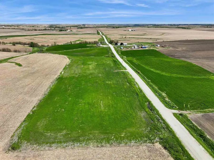 10255 110th Street, Gibson, IA 50104 - #2