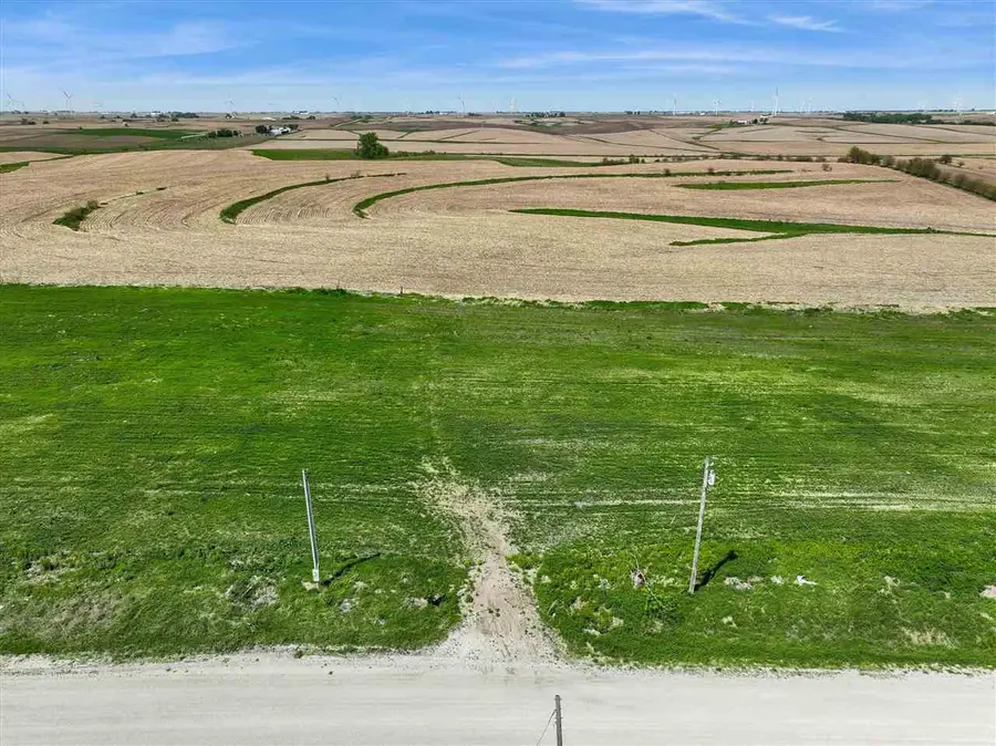 10255 110th Street, Gibson, IA 50104 - #3