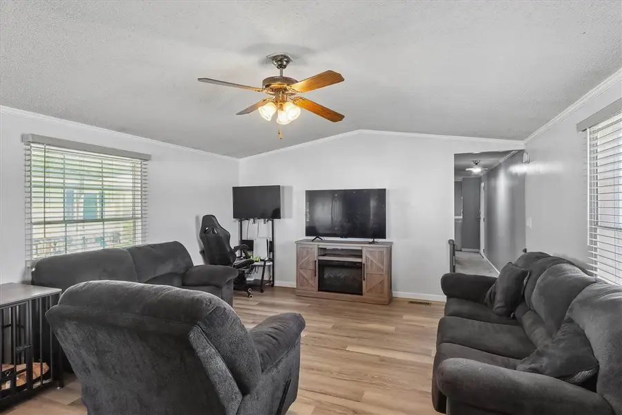 1249 Huron Dr, Marion, IA 52302 - #3