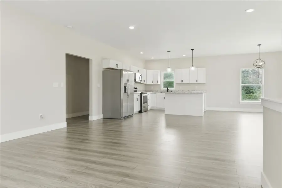 505 W 5th St., Washington, IA 52353 - #2