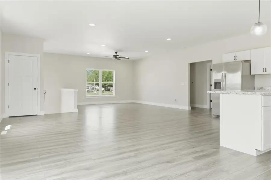 505 W 5th St., Washington, IA 52353 - #3