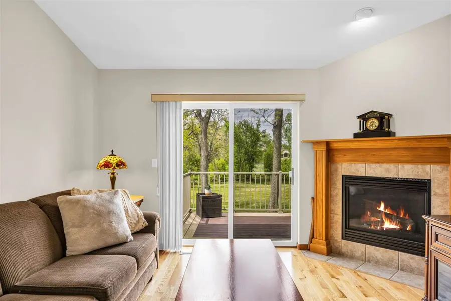 396 Teakwood Lane, Cedar Rapids, IA 52402 - #2