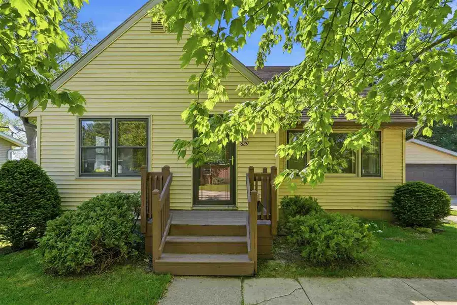 829 Timberline Rd, Monticello, IA 52310 - #3