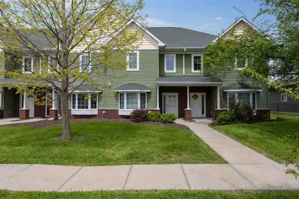 2628 Pinto Ln, Iowa City, IA 52240