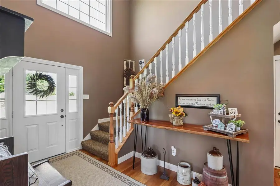 1938 Cranbrook Cross, Muscatine, IA 52761 - #3