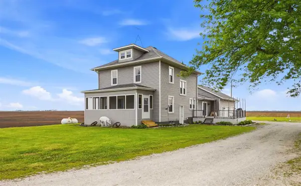 1255 180th St., Keota, IA 52248
