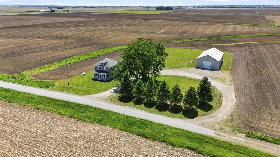 1255 180th St., Keota, IA 52248 - #2