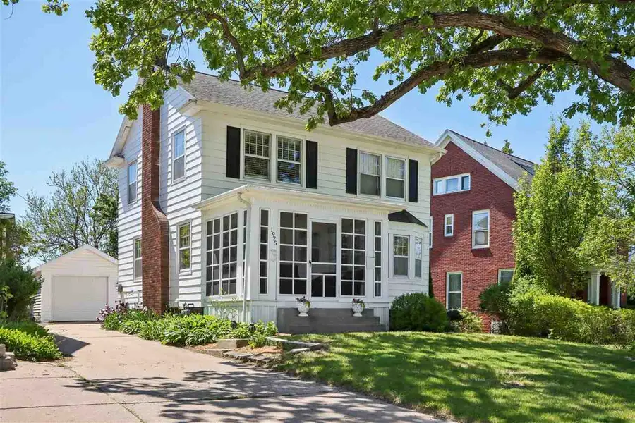 1925 2nd Ave SE, Cedar Rapids, IA 52403 - #2