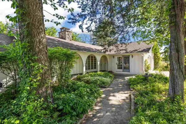 4318 Turkey Creek Rd NE, Iowa City, IA 52240