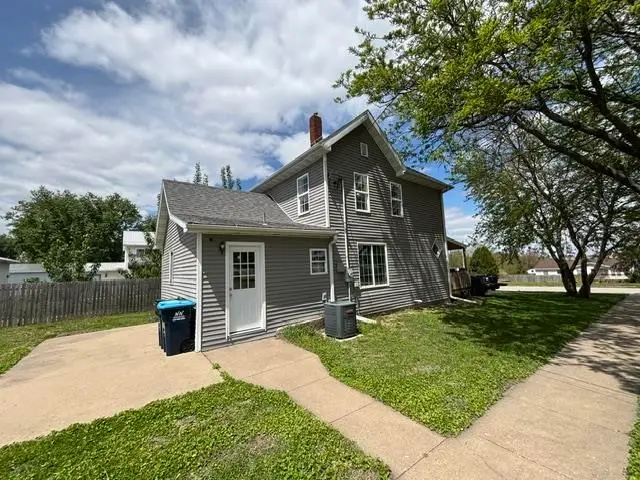 411 E Jayne St., Lone Tree, IA 52755 - #1