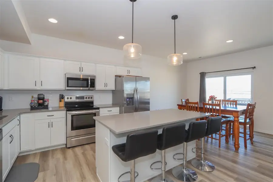 1673 Aspen Ct, North Liberty, IA 52317 - #3