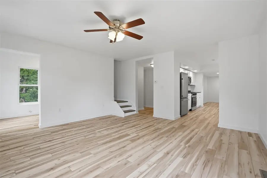 316 E 3rd St, Washington, IA 52353 - #3
