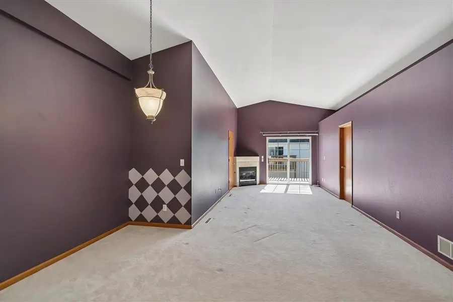 4622 NW 1st Ave, Cedar Rapids, IA 52405 - #3