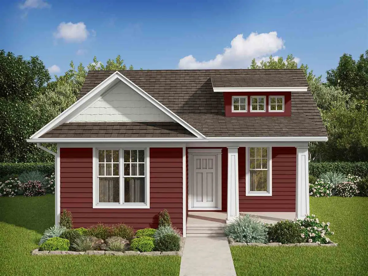3019 Deans Way, Coralville, IA 52241 - #1