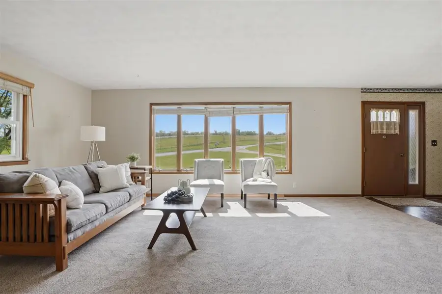 1895 Underwood Ave, Ainsworth, IA 52201 - #2
