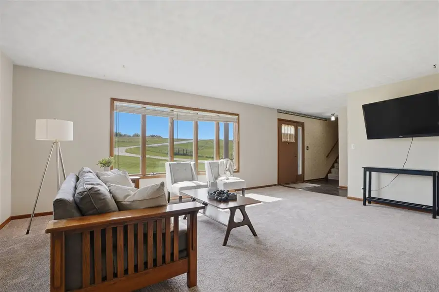 1895 Underwood Ave, Ainsworth, IA 52201 - #3