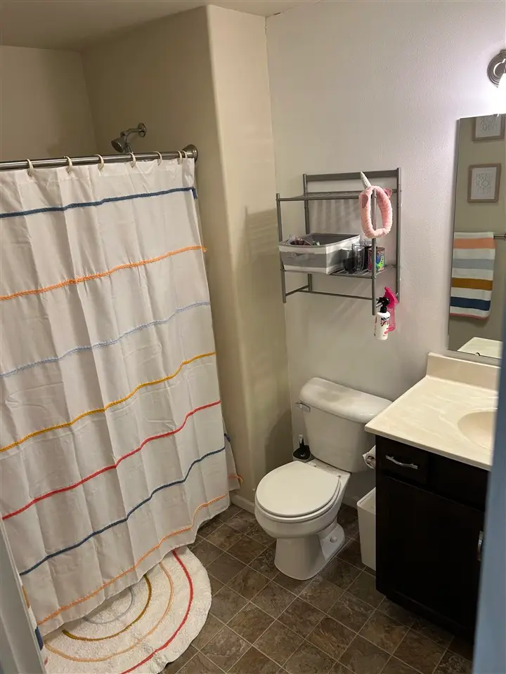 1080 Patton Ln., North Liberty, IA 52317 - #2