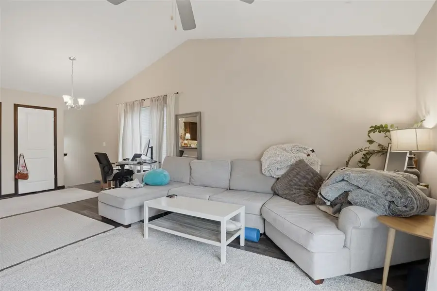 456 RJ Dr, Tiffin, IA 52340 - #3