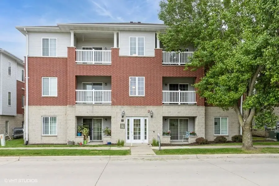 4351 York Place, Iowa City, IA 52245 - #1