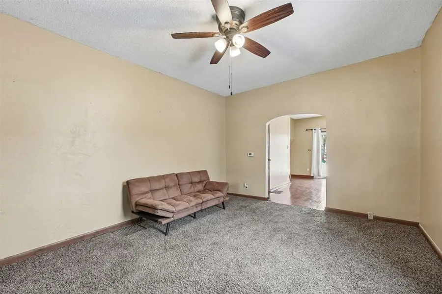 1340 8th St, Marion, IA 52302 - #3