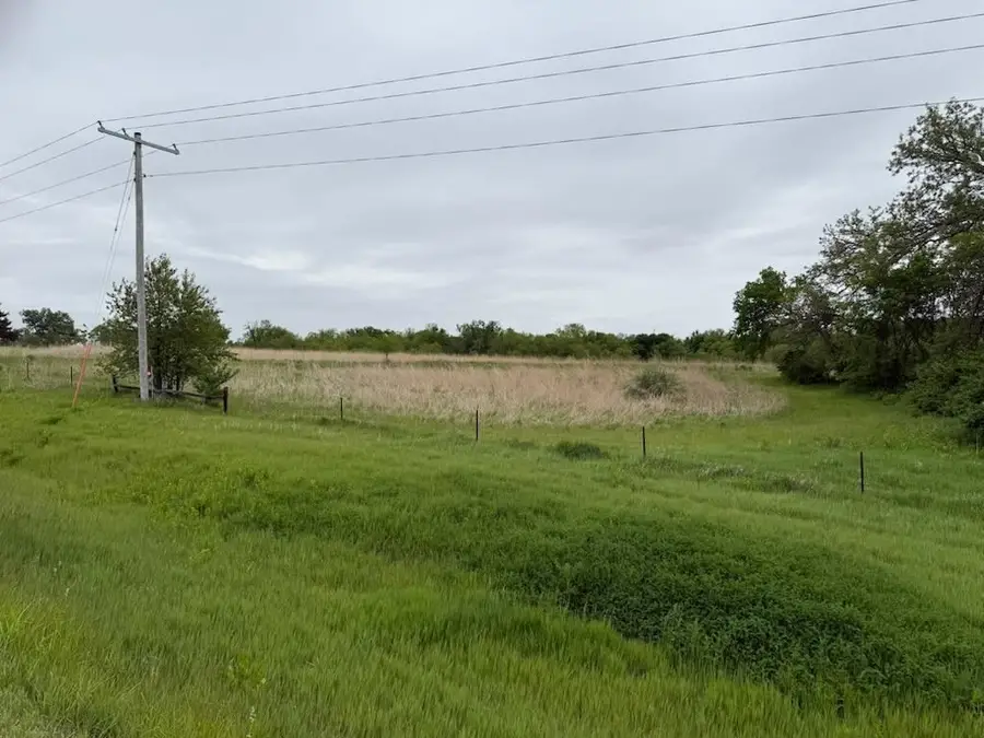 RR W Hwy 92, Sigourney, IA 52591 - #2