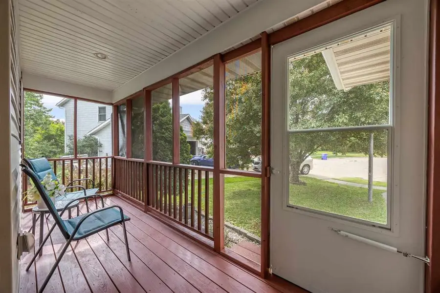 518 Tulip Ct, Tiffin, IA 52340 - #2