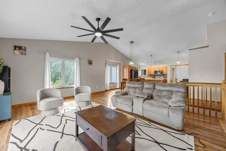 518 Tulip Ct, Tiffin, IA 52340 - #3