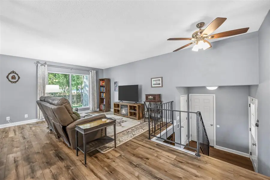 3365 Tulane Ave, Iowa City, IA 52245 - #3