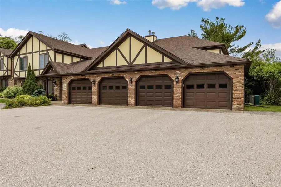 1512 1st Ave, Coralville, IA 52241 - #2