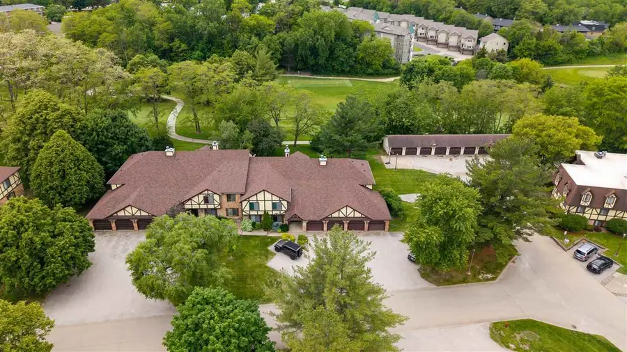 1512 1st Ave, Coralville, IA 52241 - #3