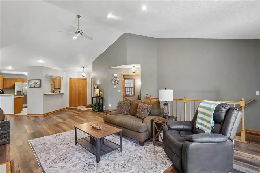 1002 135th Drive, Amana, IA 52203 - #3