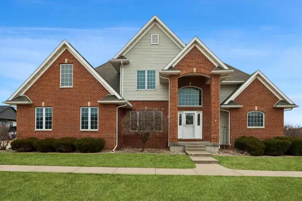 5415 Triple Crown, Marion, IA 52302