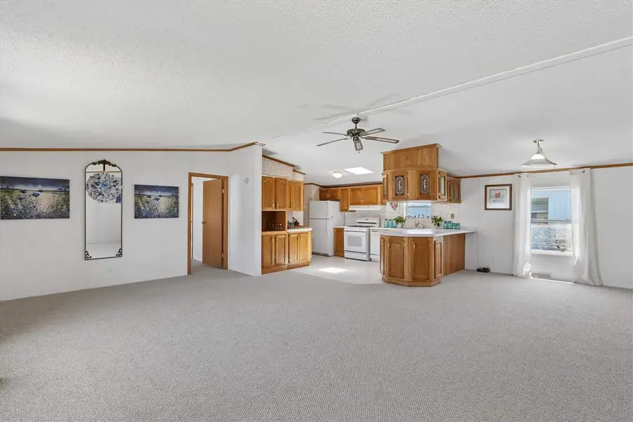 171 Golfview Ct, North Liberty, IA 52317 - #2