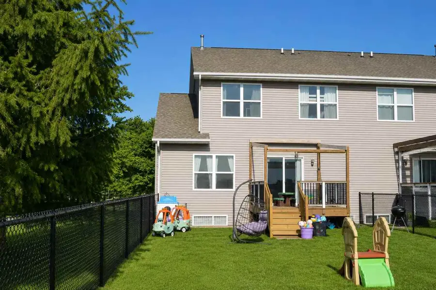 487 N Colton Dr., North Liberty, IA 52317 - #3