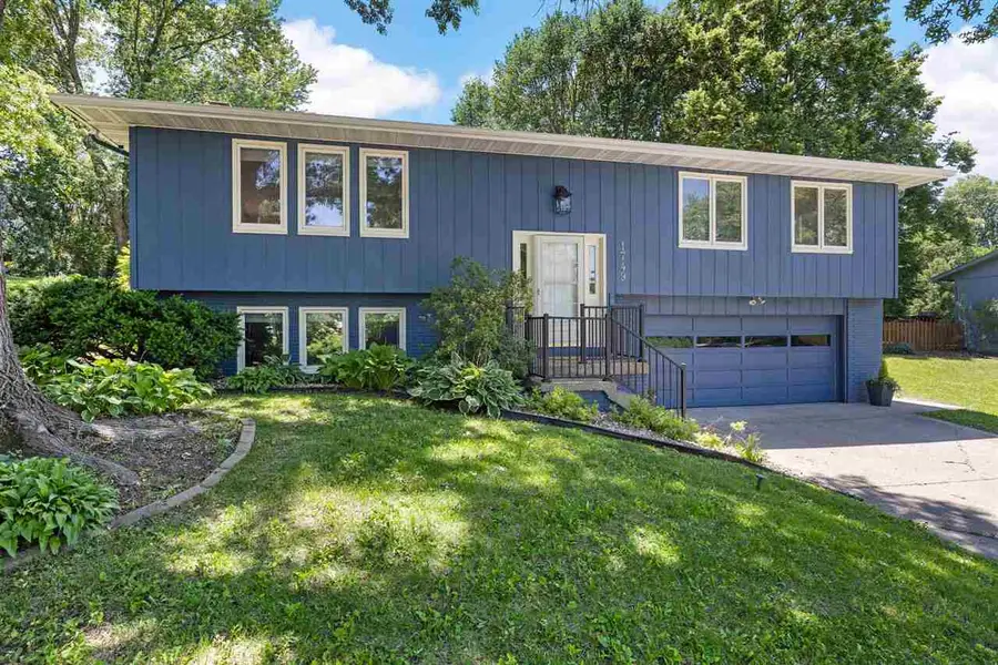 1749 Hafor Drive, Iowa City, IA 52246 - #2