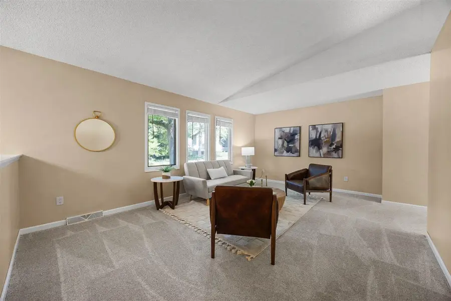 1749 Hafor Drive, Iowa City, IA 52246 - #3