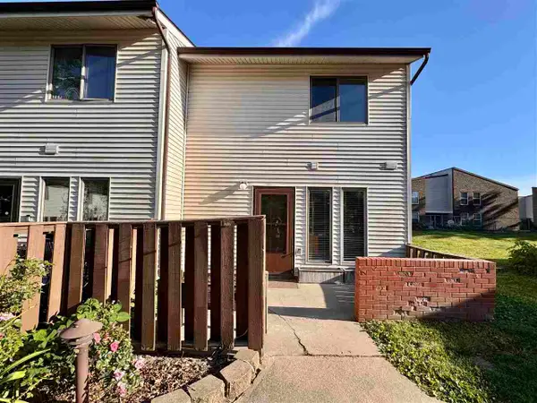 480 Samoa Drive, Iowa City, IA 52246