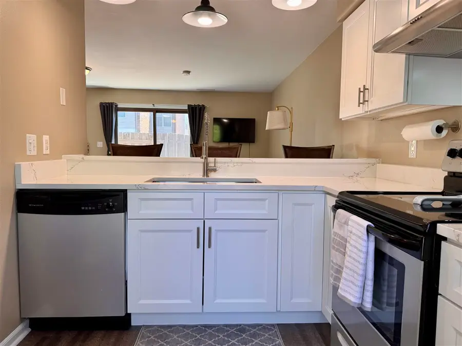 480 Samoa Drive, Iowa City, IA 52246 - #3