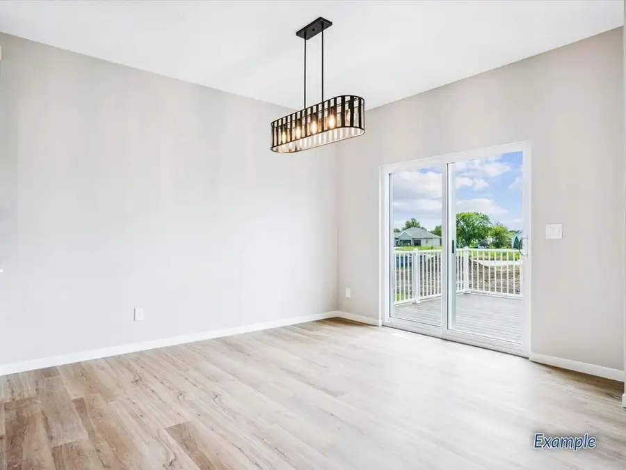 1280 Sand Prairie, Iowa City, IA 52240 - #2