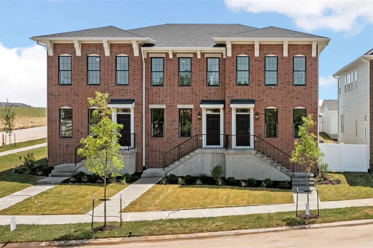 3006 Tommy Ln, Coralville, IA 52241 - #1