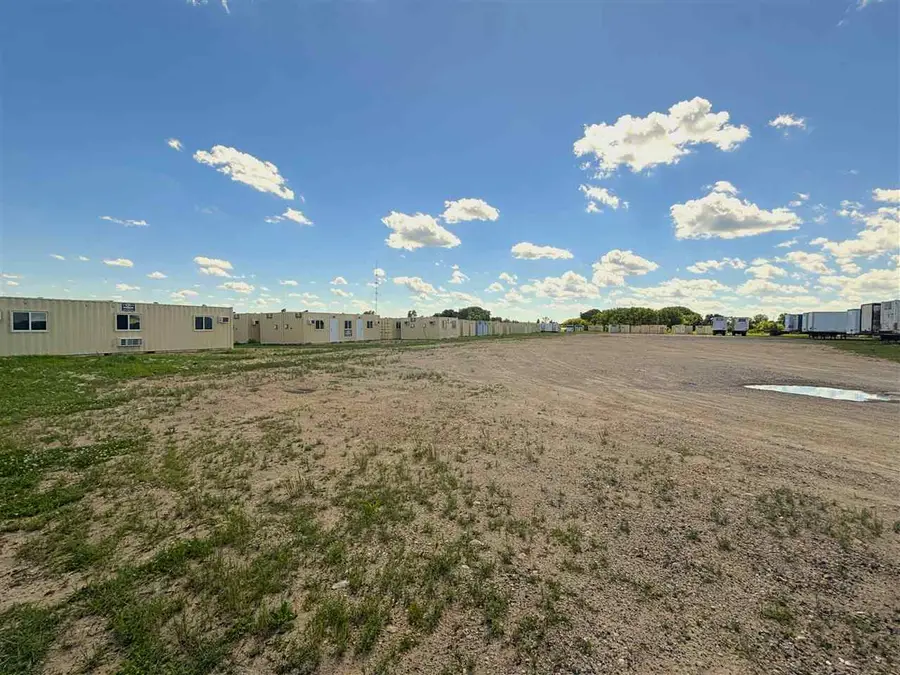 1650 220th St, Manchester, IA 52057 - #3