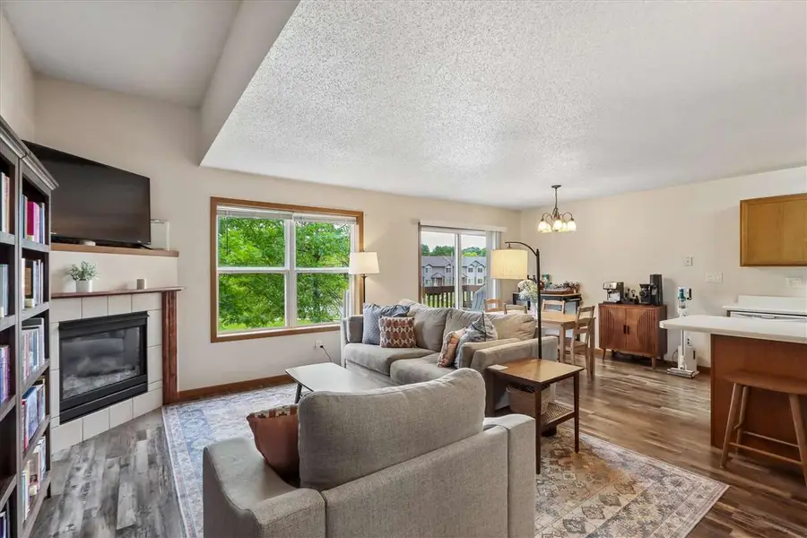 1003-1049 Scott Park Drive, Iowa City, IA 52245 - #3