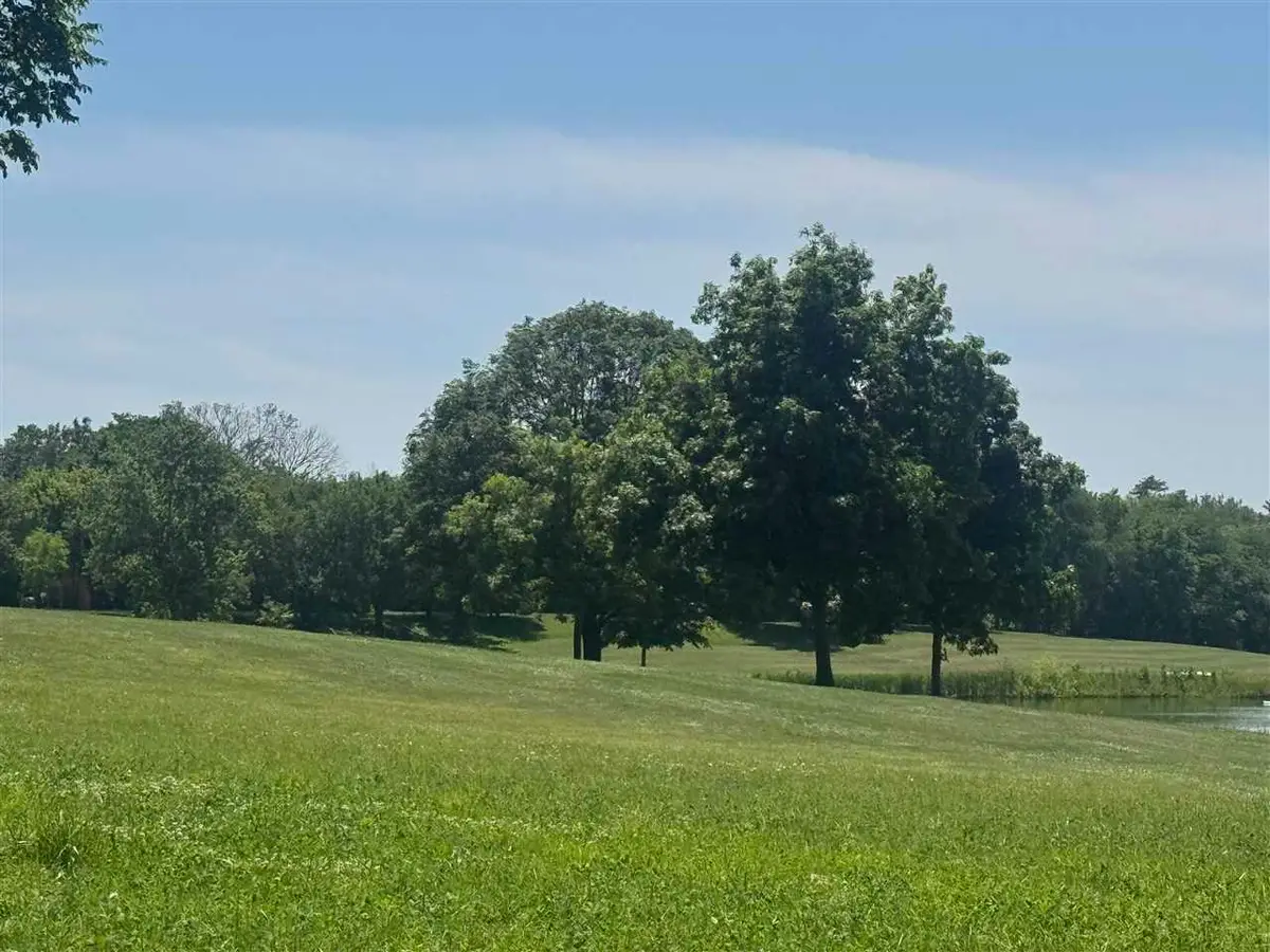 vacant lot Clark St, Sigourney, IA 52591 - #1